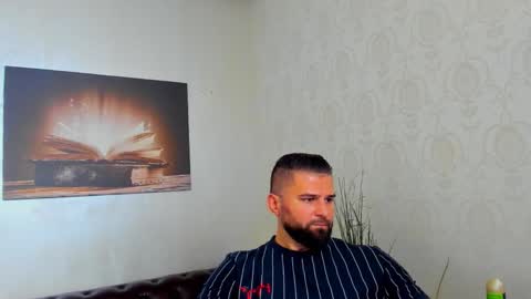 KysonOnyx online show from 10-14-25, 10:16