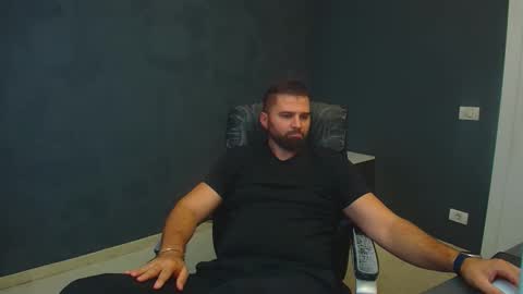 KysonOnyx online show from 10-17-25, 10:29