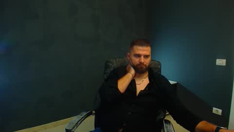 KysonOnyx online show from 10-20-25, 07:20