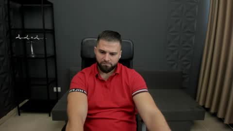 KysonOnyx online show from 10-22-25, 07:52