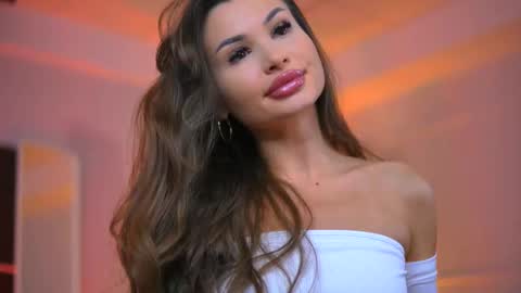 Kyssa online show from 02-26-26, 08:19