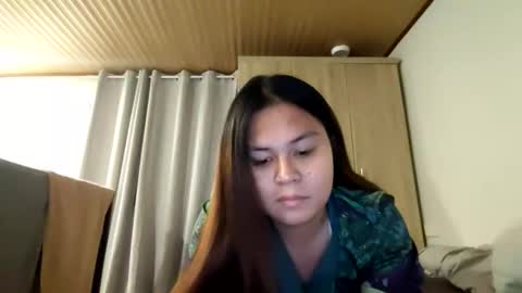 kyth143x online show from 10-05-25, 05:11