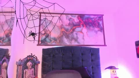 kytty_gatita online show from 11-01-25, 04:36