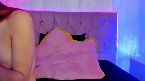 kytty_gatita online show from 11-26-25, 04:46