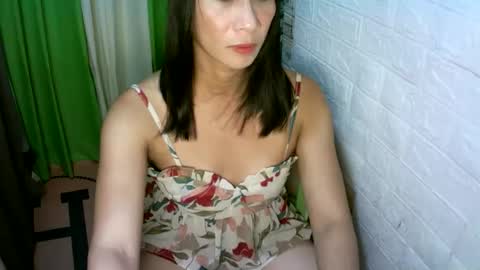 kyutshyne online show from 11-24-25, 02:39