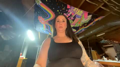 Snapshot of kyysofreaky028 chatting on 02-08-26, 10:07 kyysofreaky028 online show from 02-08-26, 10:07