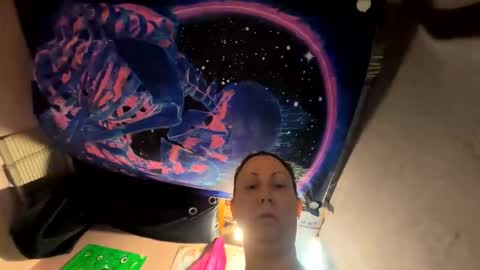 Snapshot of kyysofreaky028 chatting on 02-16-26, 11:39 kyysofreaky028 online show from 02-16-26, 11:39