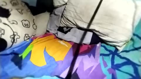 Snapshot of l0c0fundias chatting on 09-17-25, 09:00 l0c0fundias online show from 09-17-25, 09:00