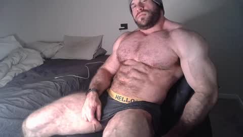 Snapshot of l0v35_2_5p00g3 chatting on 12-15-24, 08:08 l0v35_2_5p00g3 online show from 12-15-24, 08:08