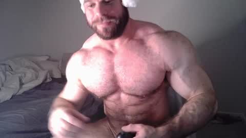 Snapshot of l0v35_2_5p00g3 chatting on 12-24-24, 10:28 l0v35_2_5p00g3 online show from 12-24-24, 10:28