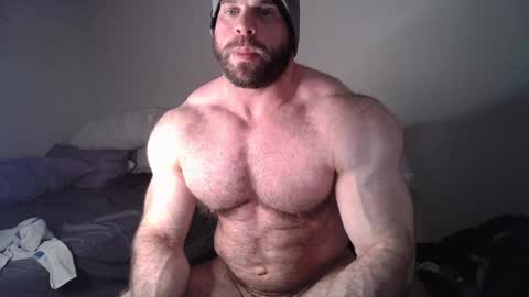 Snapshot of l0v35_2_5p00g3 chatting on 12-25-24, 10:39 l0v35_2_5p00g3 online show from 12-25-24, 10:39