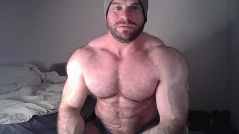 Snapshot of l0v35_2_5p00g3 chatting on 01-27-25, 08:18 l0v35_2_5p00g3 online show from 01-27-25, 08:18