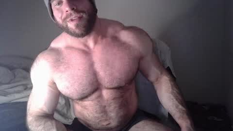 Snapshot of l0v35_2_5p00g3 chatting on 02-04-25, 08:56 l0v35_2_5p00g3 online show from 02-04-25, 08:56