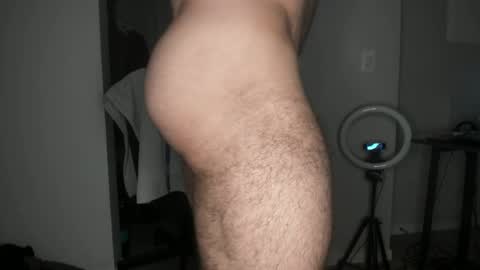 Snapshot of l0v35_2_5p00g3 chatting on 02-15-25, 04:03 l0v35_2_5p00g3 online show from 02-15-25, 04:03