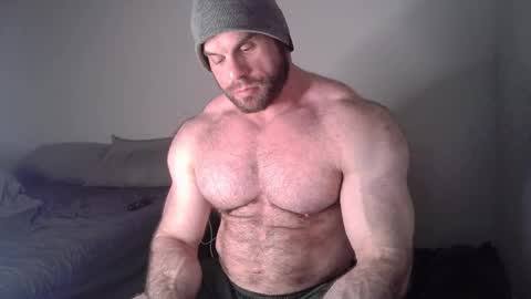 Snapshot of l0v35_2_5p00g3 chatting on 02-23-25, 03:56 l0v35_2_5p00g3 online show from 02-23-25, 03:56