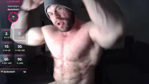 l0v35_2_5p00g3 online show from 02-28-26, 05:19