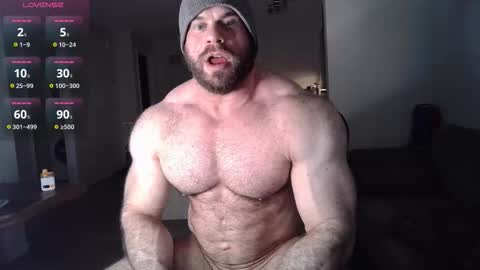 l0v35_2_5p00g3 online show from 03-10-26, 02:27