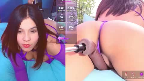 l0vely_loreen online show from 02-24-26, 03:21