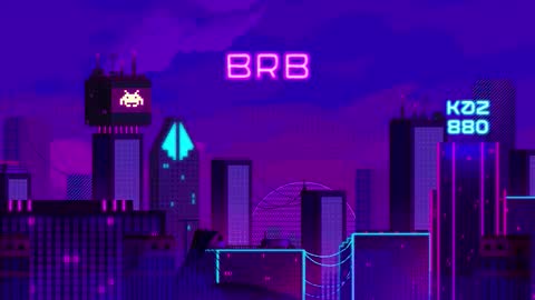 Snapshot of l1l_lola chatting on 11-22-25, 07:40 Ameli online show from 11-22-25, 07:40