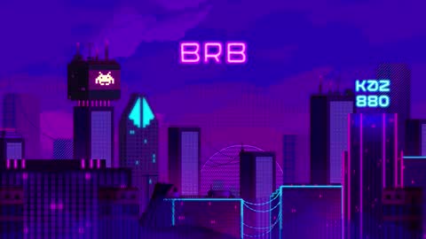 Ameli online show from 12-23-25, 03:59