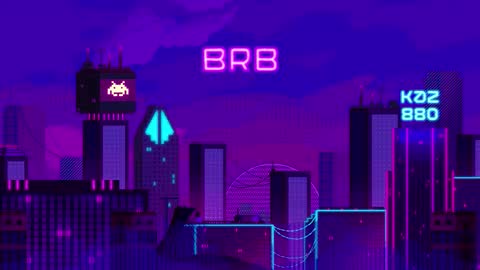 Ameli online show from 02-20-26, 05:15