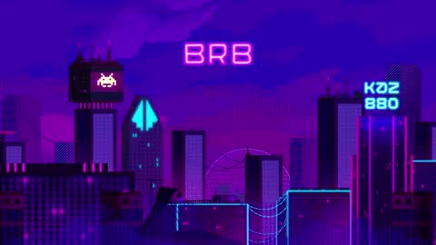 Ameli online show from 03-29-26, 05:07