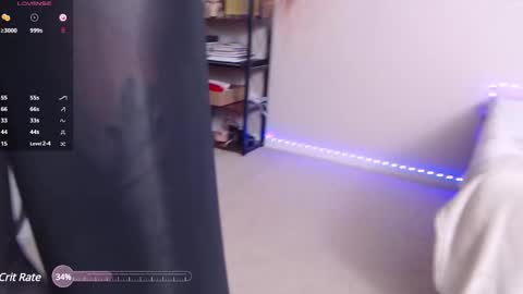 Lily Paw  online show from 02-15-25, 09:04