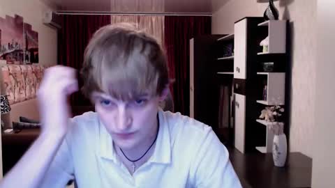 l1onkennedy online show from 09-18-25, 08:11