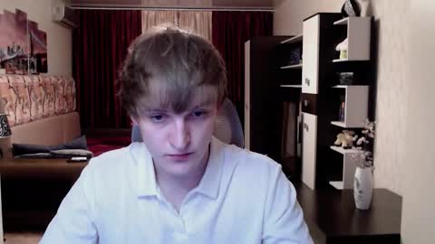 l1onkennedy online show from 09-23-25, 08:12