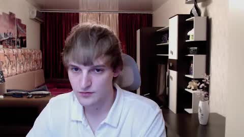 l1onkennedy online show from 09-27-25, 09:20