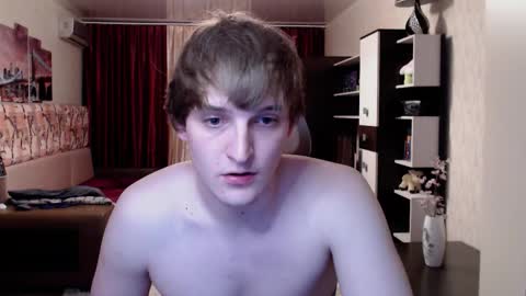 l1onkennedy online show from 09-30-25, 08:25