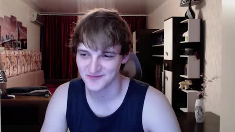 l1onkennedy online show from 10-18-25, 08:42