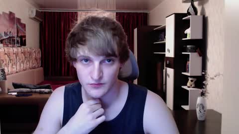 l1onkennedy online show from 10-23-25, 08:18