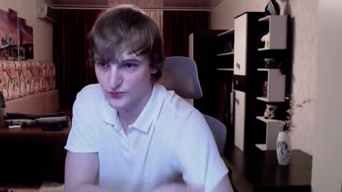 l1onkennedy online show from 10-24-25, 08:49