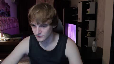 l1onkennedy online show from 11-16-25, 08:03