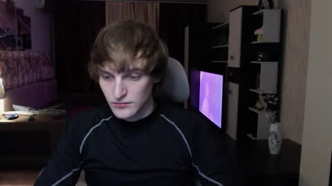 l1onkennedy online show from 12-04-25, 08:06