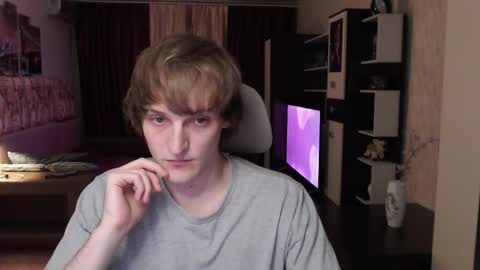 l1onkennedy online show from 12-13-25, 07:53