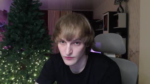 l1onkennedy online show from 12-22-25, 09:01