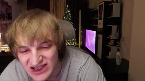 l1onkennedy online show from 01-11-26, 03:17