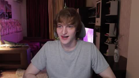 l1onkennedy online show from 01-13-26, 05:07