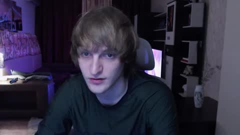 l1onkennedy online show from 02-13-26, 07:43