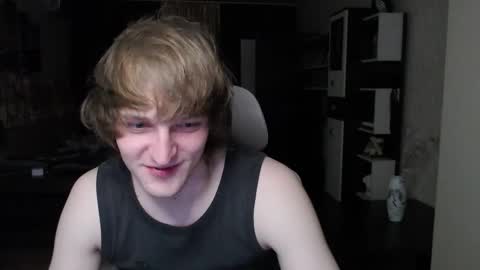 l1onkennedy online show from 02-15-26, 07:32