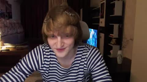 l1onkennedy online show from 02-17-26, 06:03