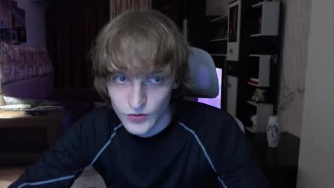 l1onkennedy online show from 02-18-26, 07:54