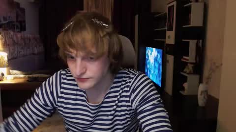 l1onkennedy online show from 02-19-26, 10:28