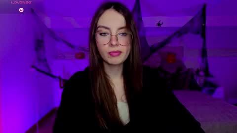 Margo  online show from 11-03-25, 08:32