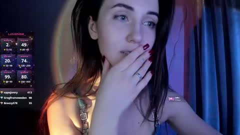 Snapshot of l1tww chatting on 12-03-24, 09:01 Malika online show from 12-03-24, 09:01