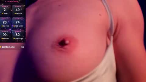 Snapshot of l1tww chatting on 01-13-25, 09:31 Malika online show from 01-13-25, 09:31