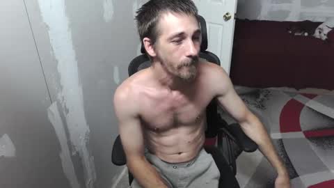 l1v1nth3dr3am online show from 09-26-25, 02:48