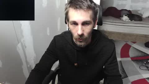 l1v1nth3dr3am online show from 09-30-25, 04:28